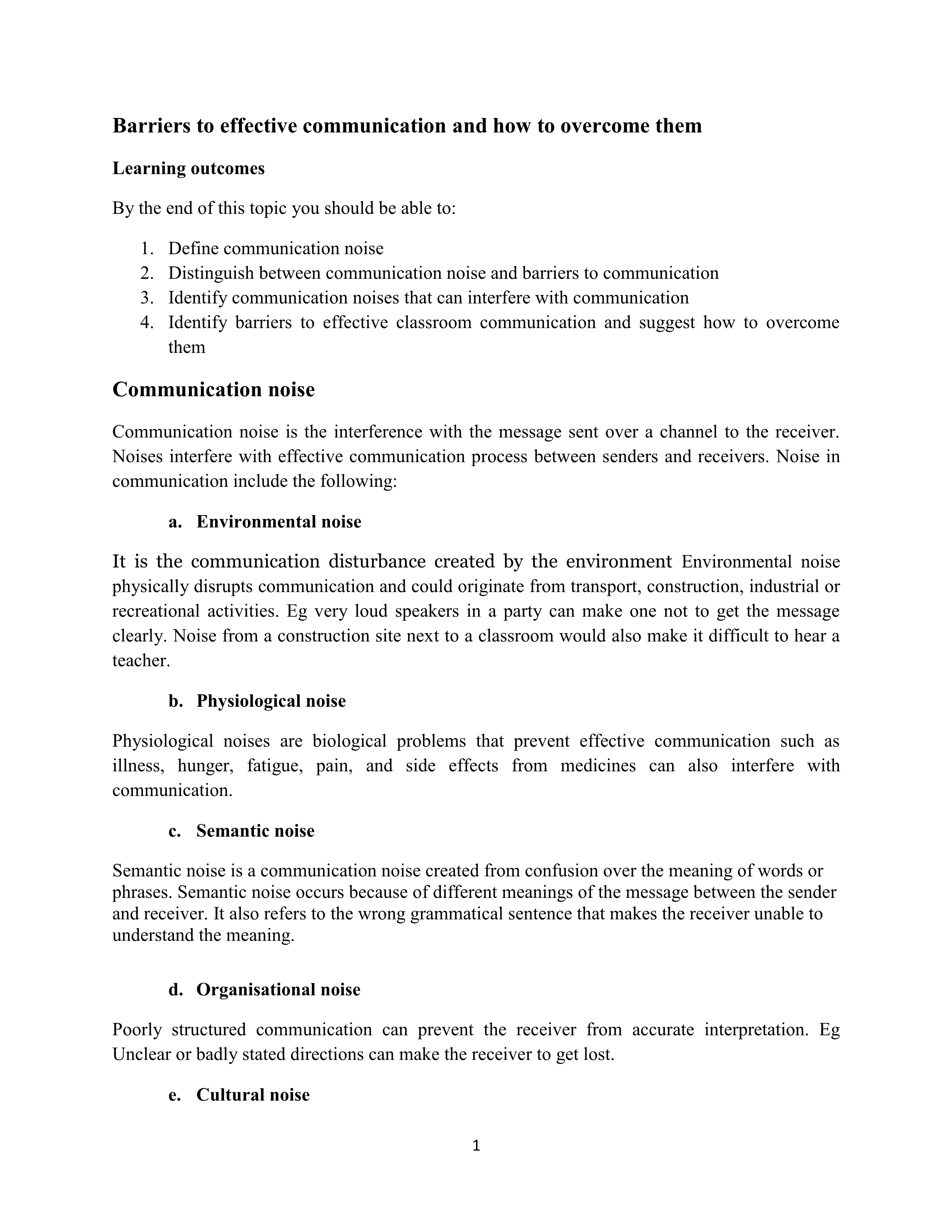 No preview available